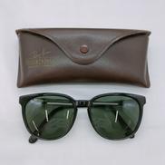 サングラス|RAY BAN