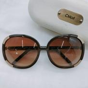 サングラス|CHLOE