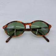 サングラス|RAY BAN B&L ボシュロム