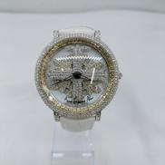 腕時計|ANNE COQUINE NEO