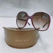 サングラス|GUCCI