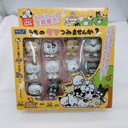 おもちゃ|株式会社シャイン