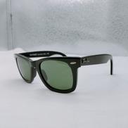 サングラス|RAY BAN