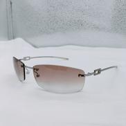 サングラス|GUCCI