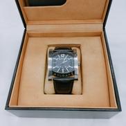 アショーマデイト|BVLGARI