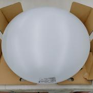 シーリングライト|ヨドバシカメラ