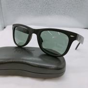 サングラス 折りたたみ|RAY BAN