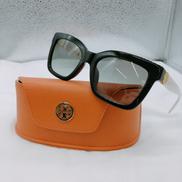 サングラス|TORY BURCH