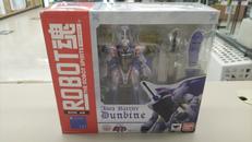 フィギュア|BANDAI