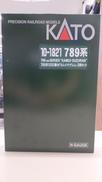 Nゲージ|KATO