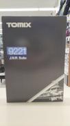 Nゲージ|TOMIX