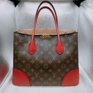トートバッグ|LOUIS　VUITTON