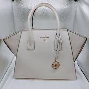 2WAYバッグ|MICHAEL　KORS