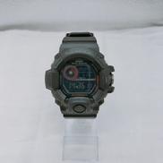 G-SHOCK|CASIO