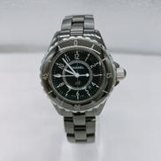 CHANEL J12 レディース腕時計|CHANEL