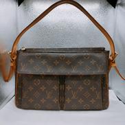 ヴィバ・シテGM|LOUIS VUITTON