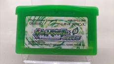 GBAソフト