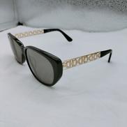 サングラス|CELINE