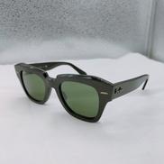 サングラス|RAY BAN