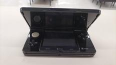 3DS|NINTENDO