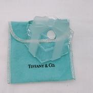 ペーパーウェイト|TIFFANY&CO.