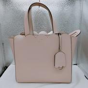 2WAYバッグ|KATE SPADE