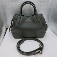 2WAYバッグ|KATE SPADE