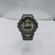 腕時計|G-SHOCK