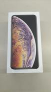 SOFTBANK IPHONEXS MAX|APPLE