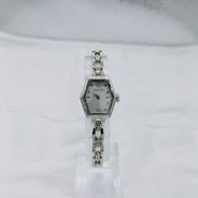 腕時計 シンデレラ|DISNEY