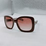 サングラス|CHLOE