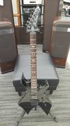 エレキギター|B.C.RICH