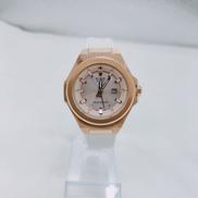 腕時計　ソーラー|CASIO G-MS