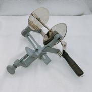 繃帯巻き器|不明