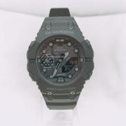 G-SHOCK|CASIO