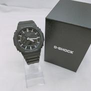 G-SHOCK|CASIO