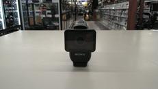 アクションカメラ|SONY