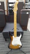 エレキギター|FENDER