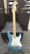 エレキギター|FENDER MEXICO