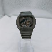 G-SHOCK|CASIO