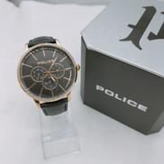 腕時計|POLICE