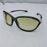 サングラス|TOM FORD