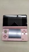 3DS|NINTENDO