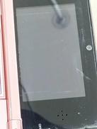imgMap['COMMENT']}