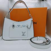 マレル　ハンドバッグ|LOUIS VUITTON