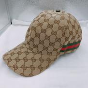 ベースボールキャップ|GUCCI