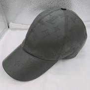 ベースボールキャップ|LOUIS VUITTON