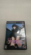 PS2ソフト