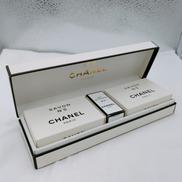 シャネルN°5サヴォン|CHANEL