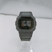 G-SHOCK|CASIO